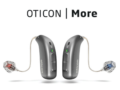 オーティコン 補聴器用付属機器 - 美容/健康